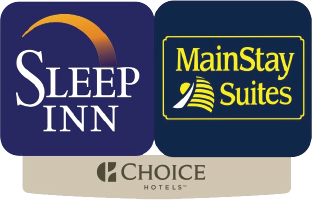 Sleep Inn - Main Stay