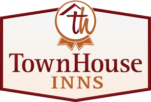 Town House Inn